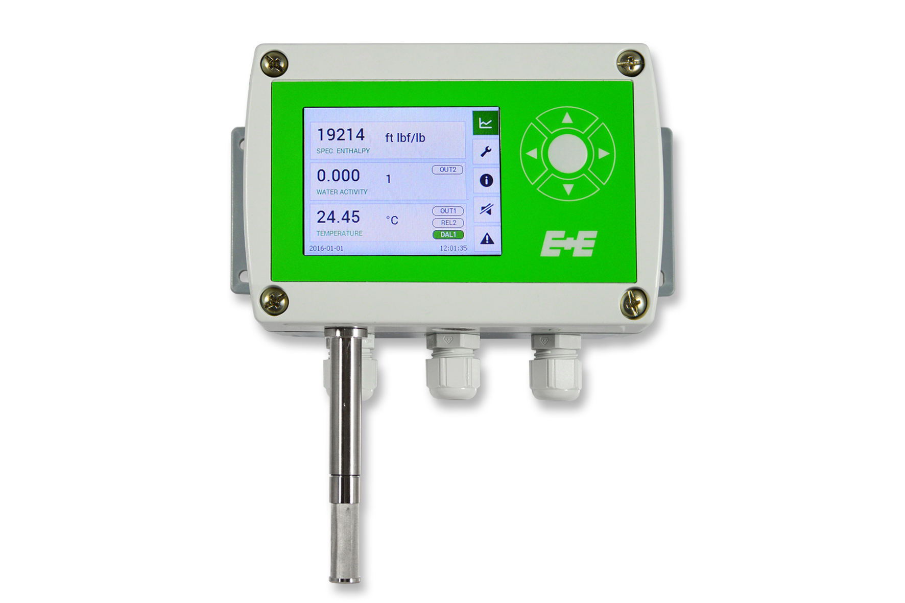 Media.Product.ImageAlternateTextFormat