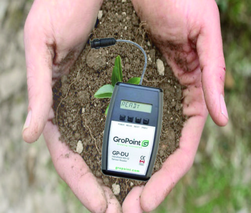 Media.Category.ImageAlternateTextFormat