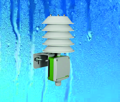 Media.Category.ImageAlternateTextFormat