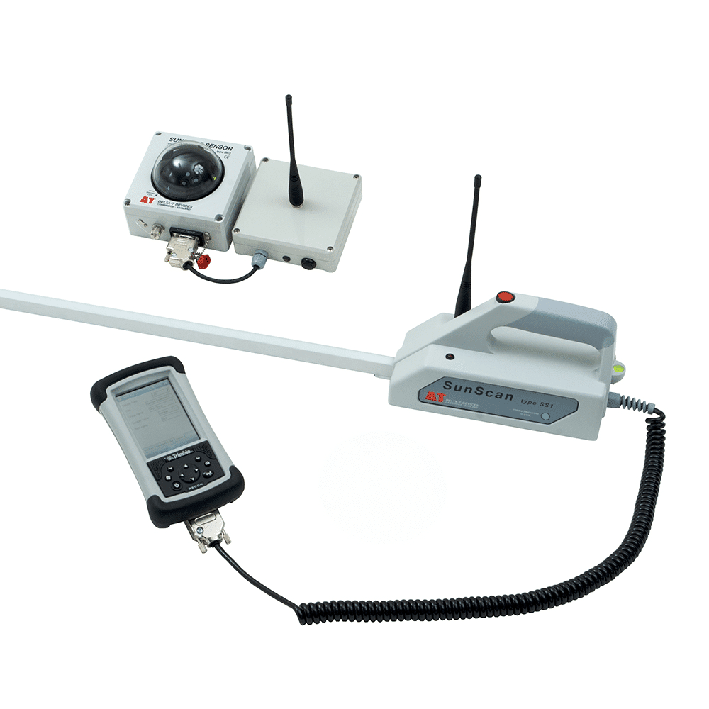 Media.Product.ImageAlternateTextFormat