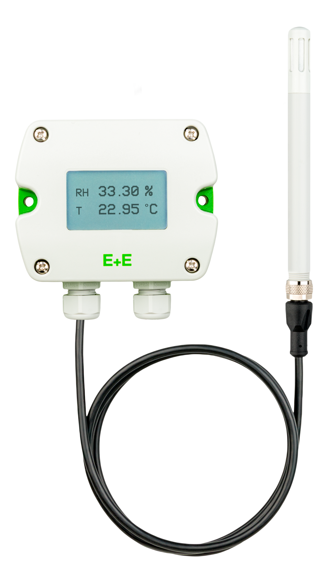 Media.Product.ImageAlternateTextFormat