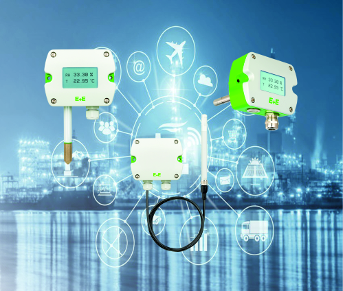 Media.Category.ImageAlternateTextFormat