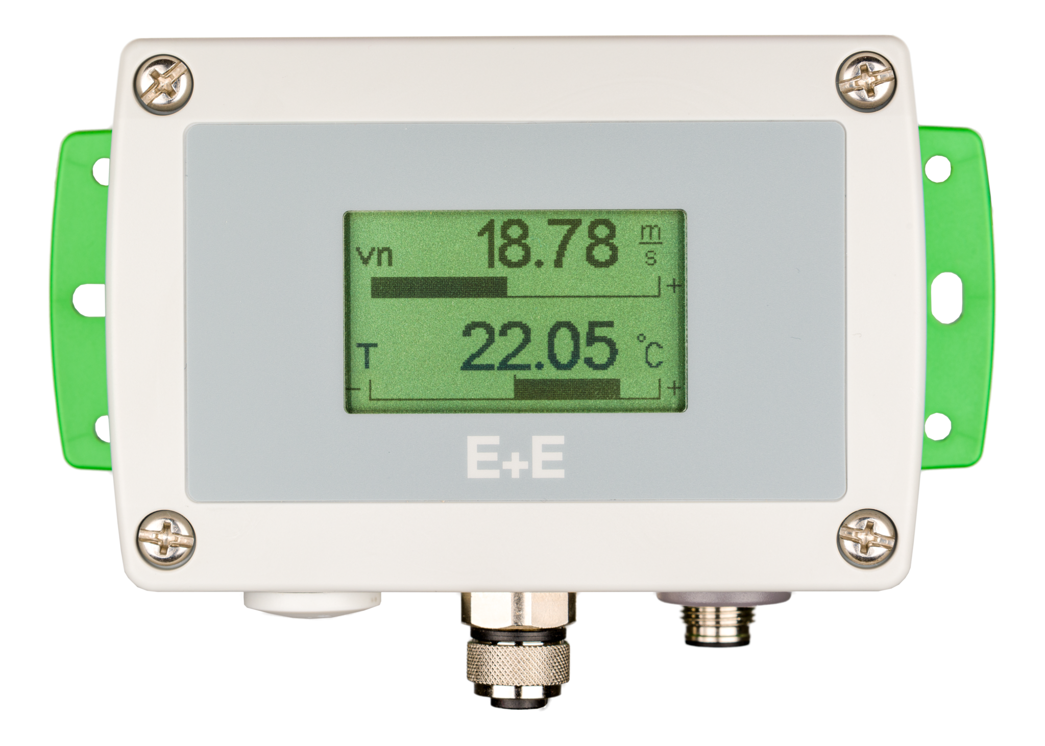 Media.Product.ImageAlternateTextFormat