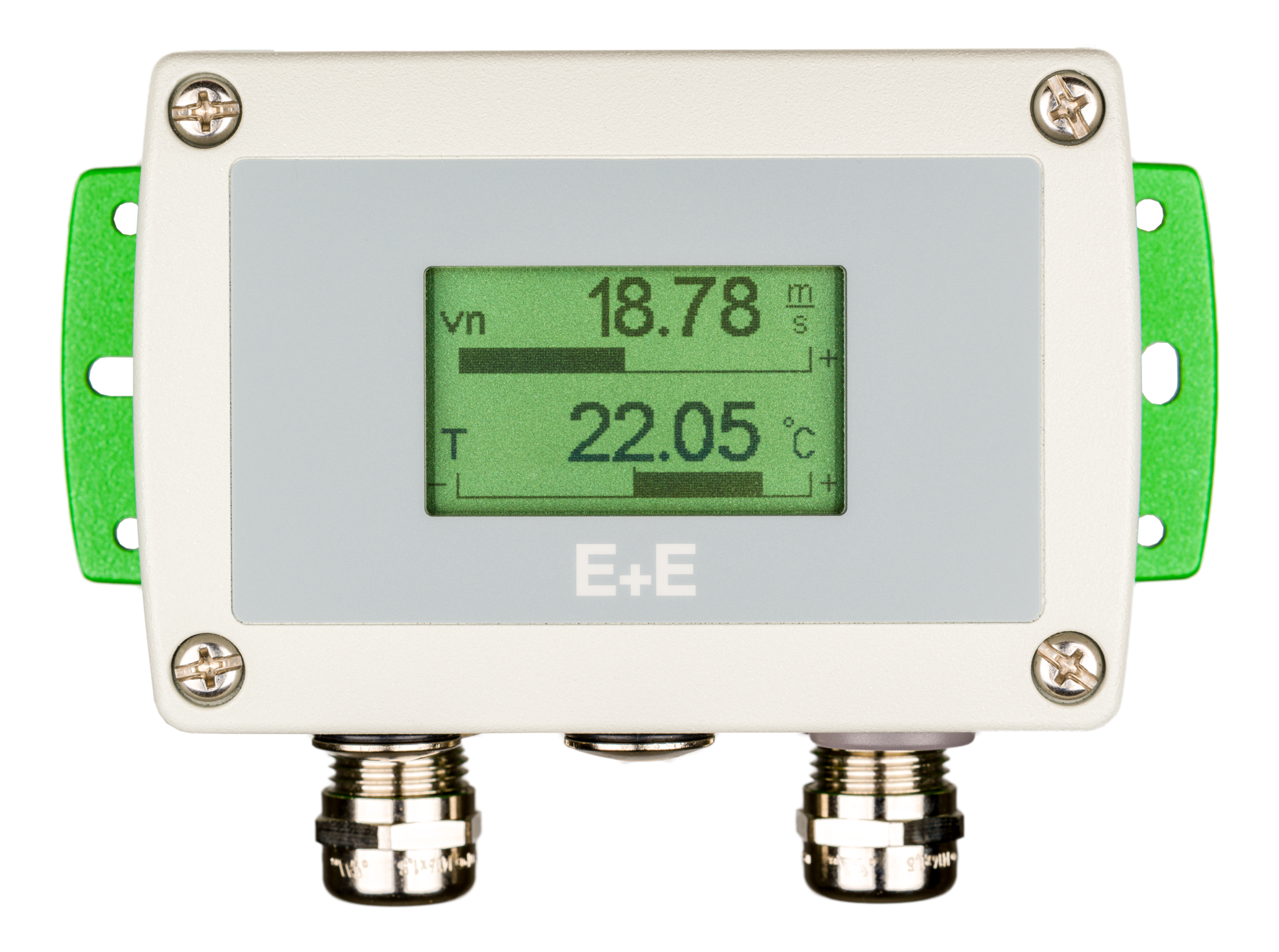 Media.Product.ImageAlternateTextFormat