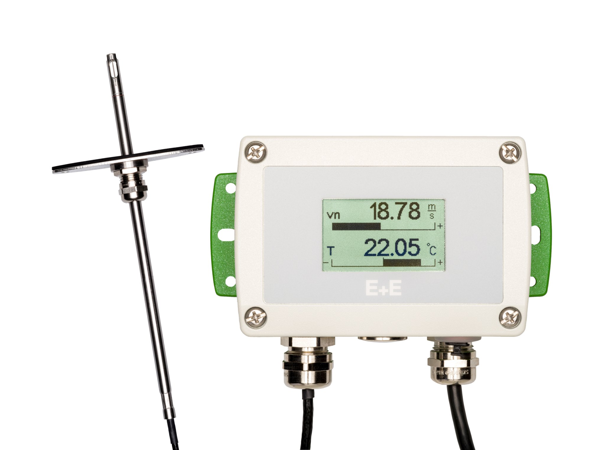 Media.Product.ImageAlternateTextFormat