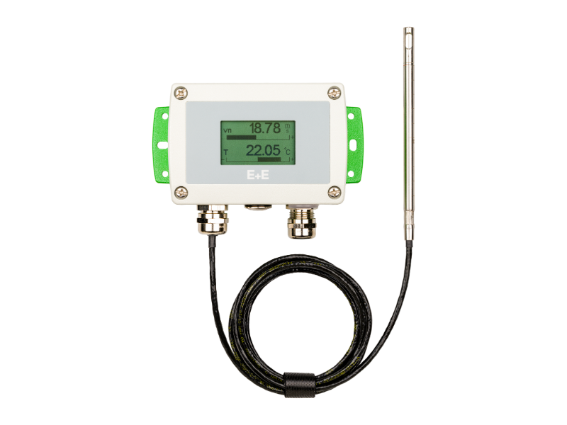 Media.Product.ImageAlternateTextFormat