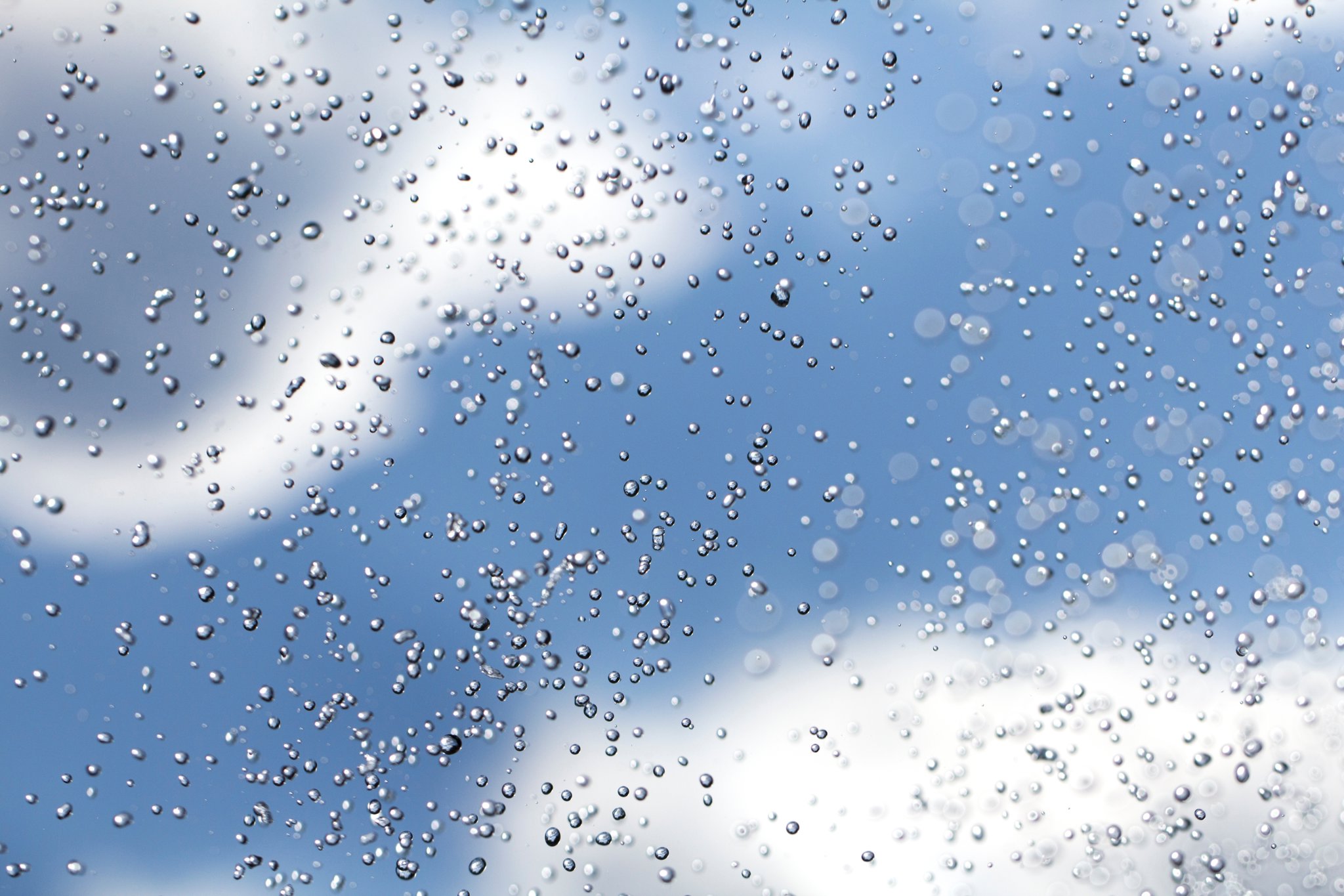 Media.Category.ImageAlternateTextFormat