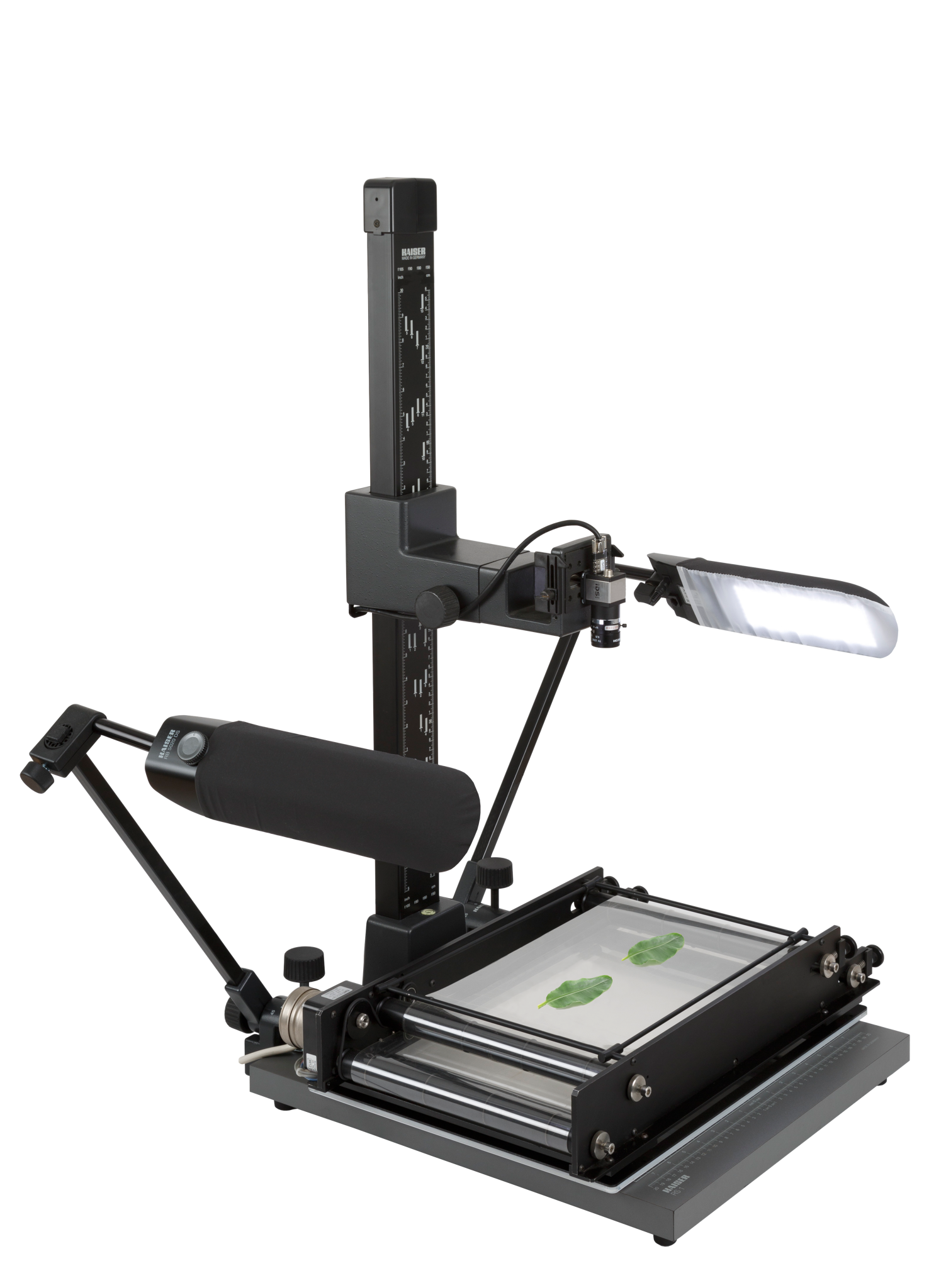 Media.Product.ImageAlternateTextFormat