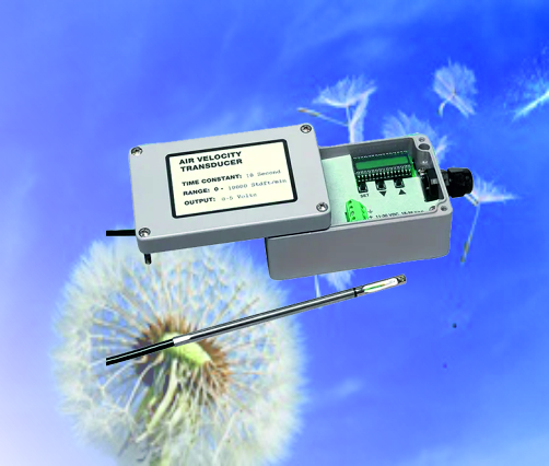 Media.Category.ImageAlternateTextFormat