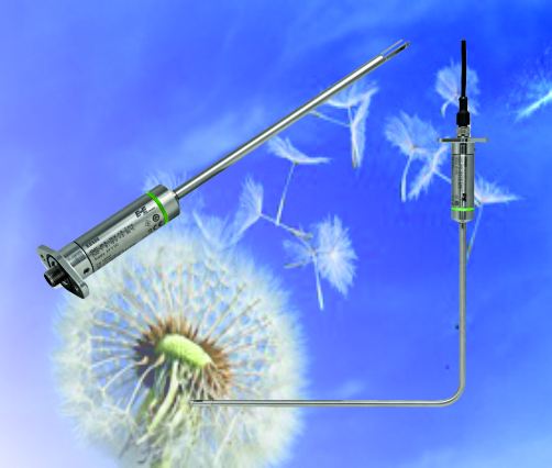 Media.Category.ImageAlternateTextFormat