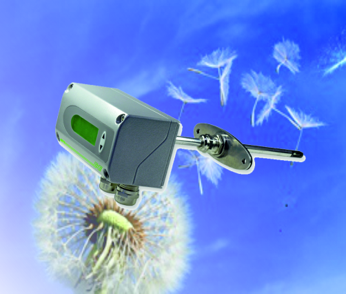 Media.Category.ImageAlternateTextFormat