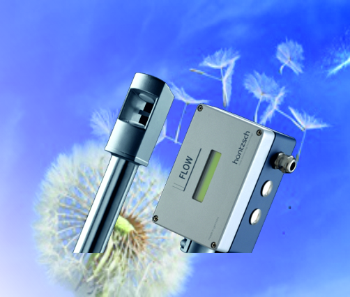 Media.Category.ImageAlternateTextFormat