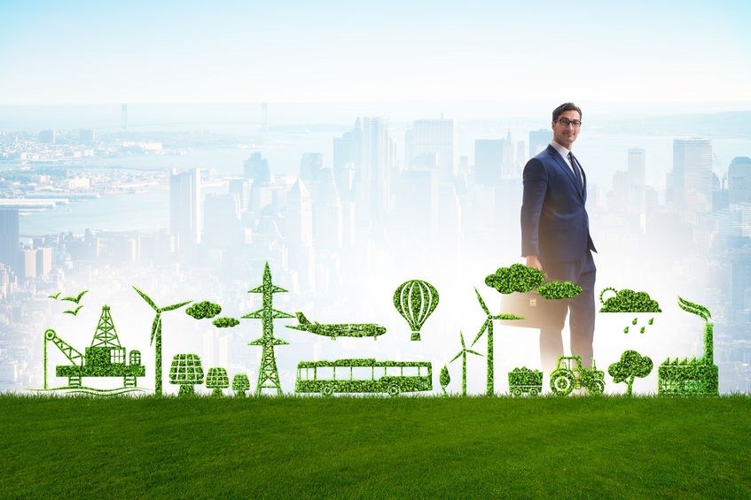 Wat is CO₂ en waarom is het belangrijk om het te meten?