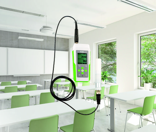 Media.Category.ImageAlternateTextFormat