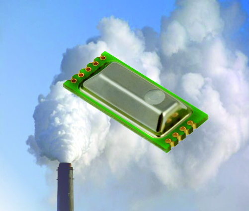 Media.Category.ImageAlternateTextFormat