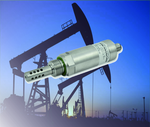 Media.Category.ImageAlternateTextFormat