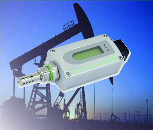 Media.Category.ImageAlternateTextFormat