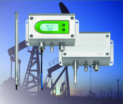 Media.Category.ImageAlternateTextFormat