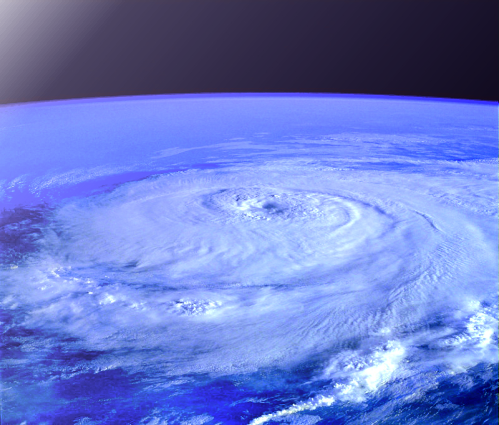 Media.Category.ImageAlternateTextFormat