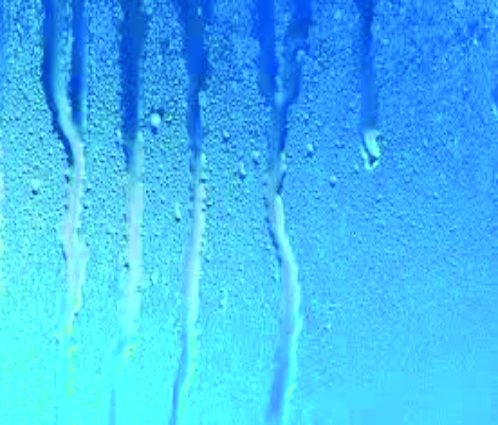 Media.Category.ImageAlternateTextFormat