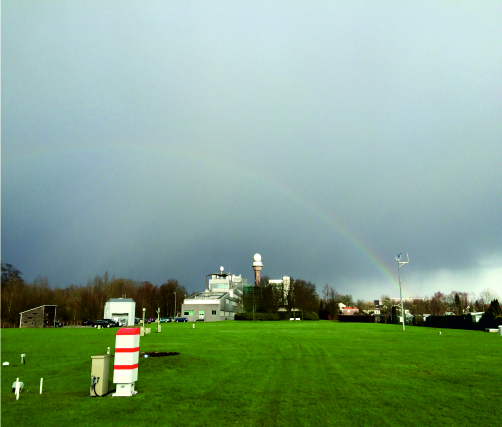 Media.Category.ImageAlternateTextFormat