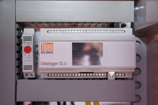 Media.Category.ImageAlternateTextFormat