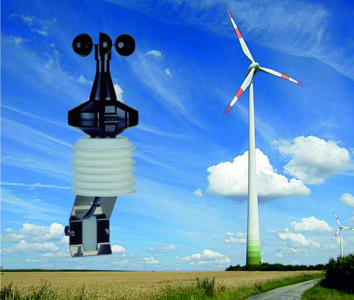 Media.Category.ImageAlternateTextFormat