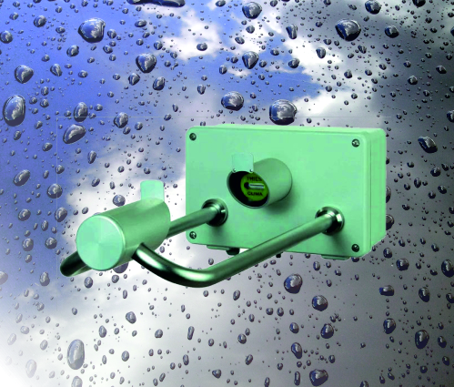 Media.Category.ImageAlternateTextFormat