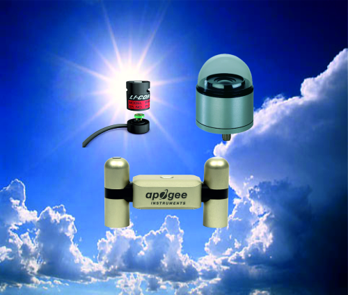 Media.Category.ImageAlternateTextFormat