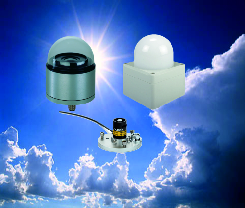 Media.Category.ImageAlternateTextFormat