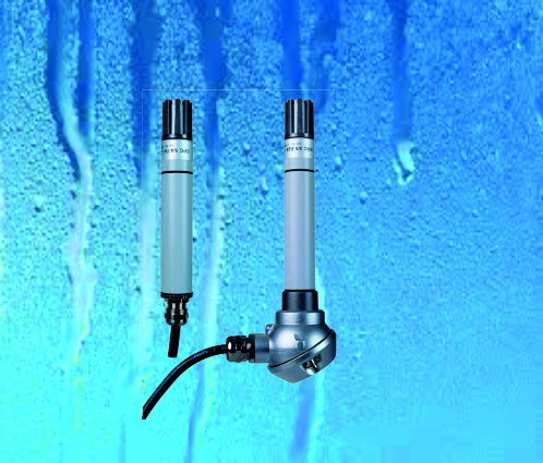 Media.Category.ImageAlternateTextFormat