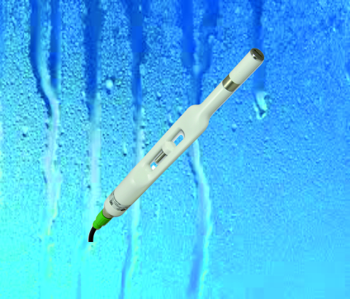 Media.Category.ImageAlternateTextFormat