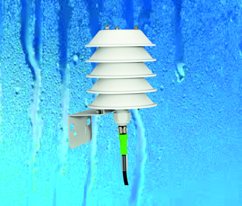 Media.Category.ImageAlternateTextFormat