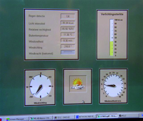 Media.Category.ImageAlternateTextFormat