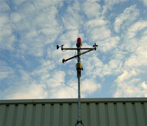 Media.Category.ImageAlternateTextFormat