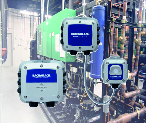 Media.Category.ImageAlternateTextFormat