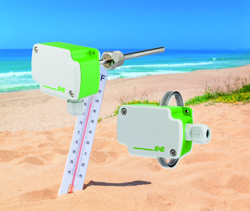 Media.Category.ImageAlternateTextFormat