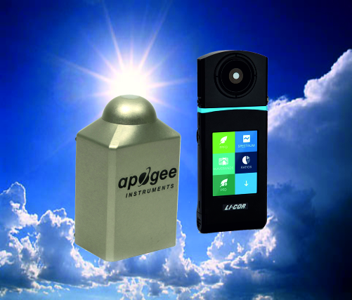 Media.Category.ImageAlternateTextFormat