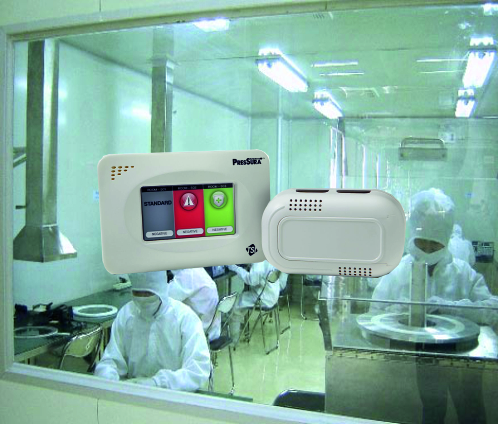 Media.Category.ImageAlternateTextFormat