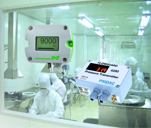 Media.Category.ImageAlternateTextFormat