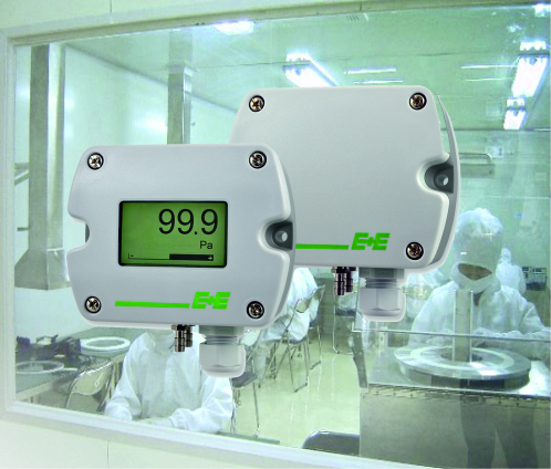 Media.Category.ImageAlternateTextFormat