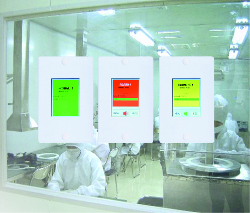 Media.Category.ImageAlternateTextFormat