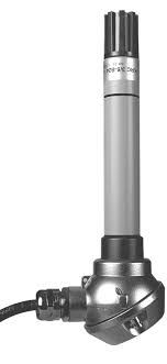 Media.Product.ImageAlternateTextFormat