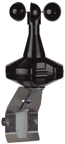 Media.Product.ImageAlternateTextFormat