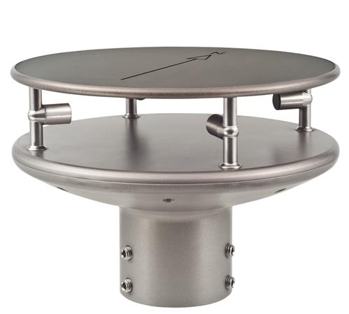 Media.Product.ImageAlternateTextFormat