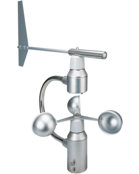 Media.Product.ImageAlternateTextFormat