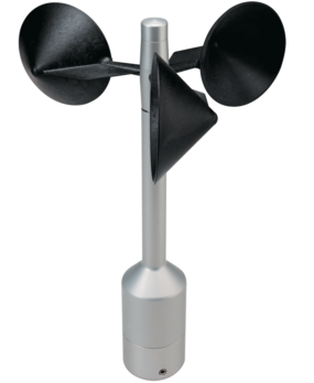 Media.Product.ImageAlternateTextFormat