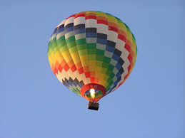 Media.Category.ImageAlternateTextFormat