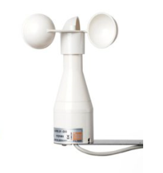 Media.Product.ImageAlternateTextFormat