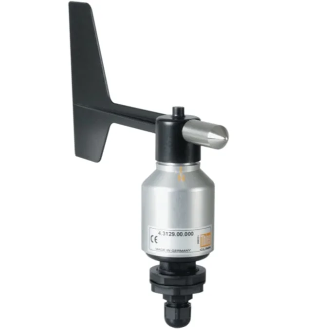 Media.Product.ImageAlternateTextFormat